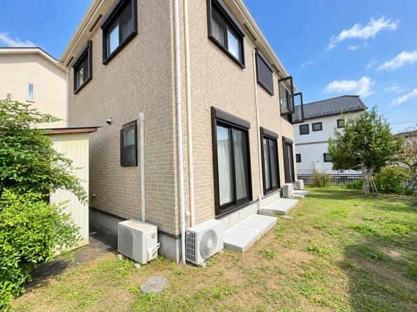 市原市瀬又の中古一戸建て