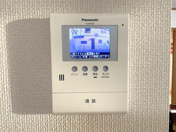 市原市瀬又の中古一戸建て