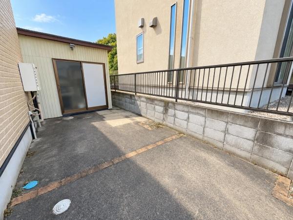 市原市瀬又の中古一戸建て