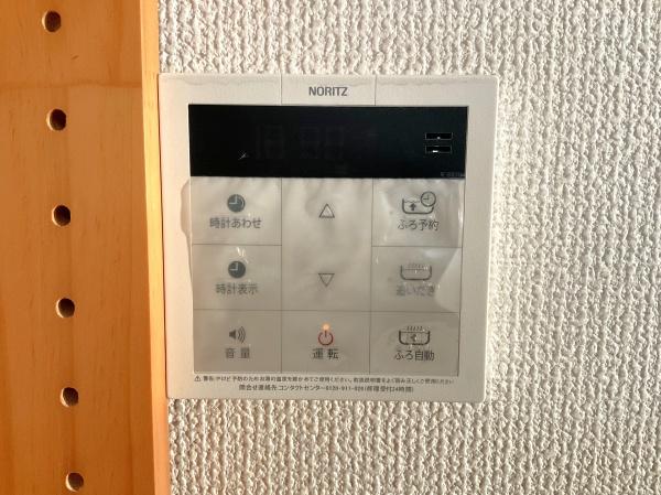 市原市瀬又の中古一戸建て