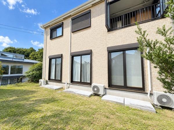 市原市瀬又の中古一戸建て
