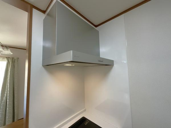 市原市瀬又の中古一戸建て