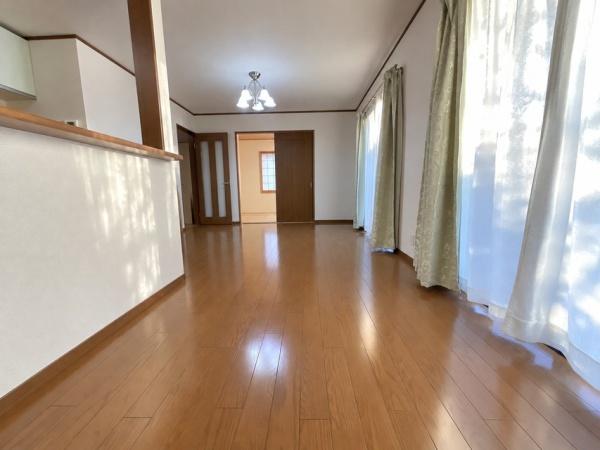 市原市瀬又の中古一戸建て