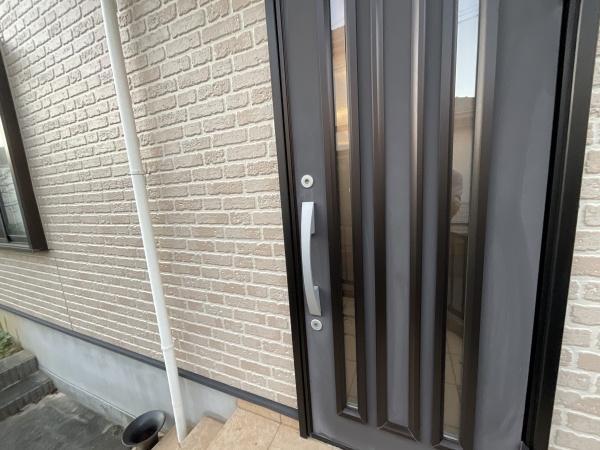 市原市瀬又の中古一戸建て
