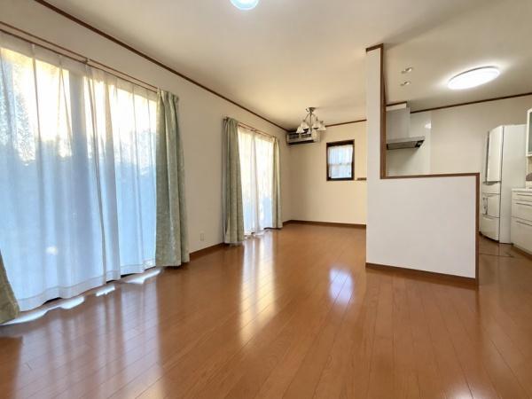市原市瀬又の中古一戸建て
