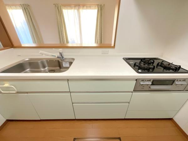市原市瀬又の中古一戸建て