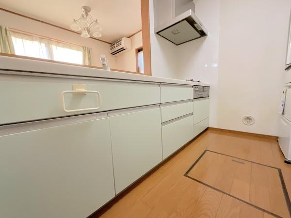 市原市瀬又の中古一戸建て
