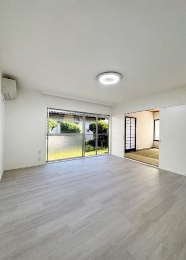 千葉市若葉区大宮台４丁目の中古一戸建て