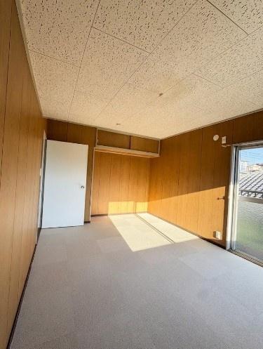 千葉市若葉区大宮台４丁目の中古一戸建て