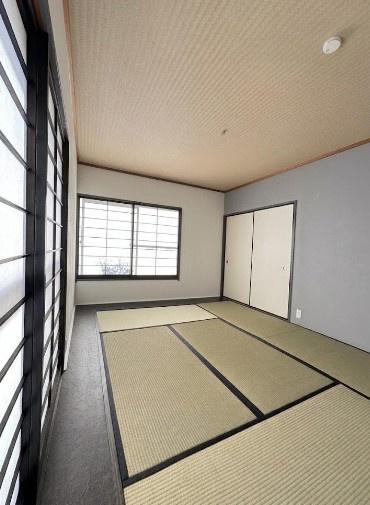 千葉市若葉区大宮台４丁目の中古一戸建て