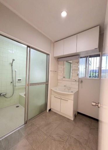 千葉市若葉区大宮台４丁目の中古一戸建て