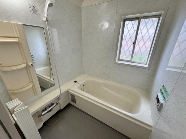千葉市緑区越智町　中古戸建
