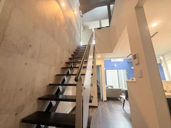 千葉市中央区花輪町の中古一戸建て