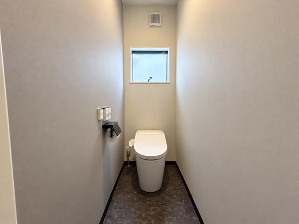 千葉市中央区花輪町の中古一戸建て
