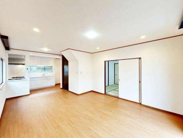市原市有秋台西２丁目の中古一戸建て