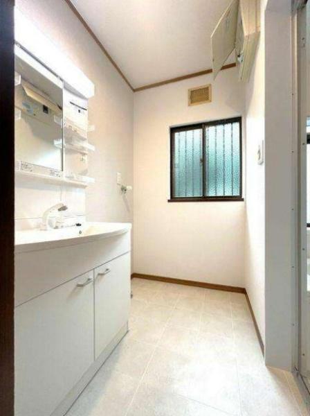 市原市有秋台西２丁目の中古一戸建て