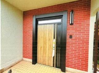 千葉市若葉区千城台東2丁目　中古戸建