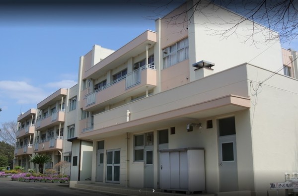 千葉市若葉区みつわ台５丁目の中古一戸建て(千葉市立みつわ台北小学校)