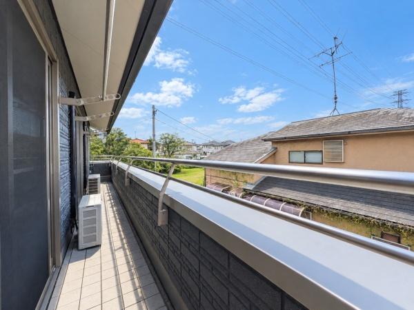 千葉市若葉区大宮台５丁目の中古一戸建て