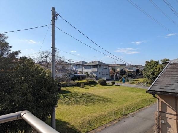 千葉市若葉区大宮台５丁目の中古一戸建て