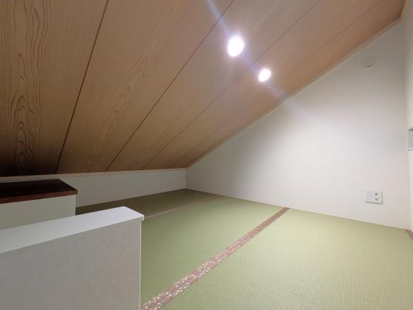 千葉市若葉区大宮台５丁目の中古一戸建て
