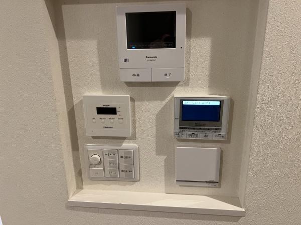 千葉市若葉区大宮台５丁目の中古一戸建て