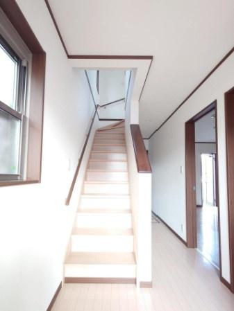 千葉市若葉区西都賀５丁目の中古一戸建て