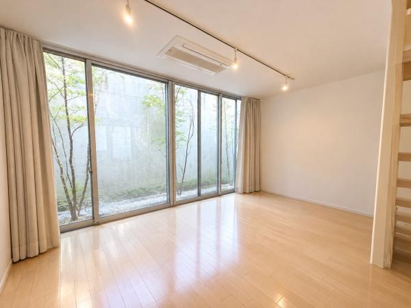 千葉市緑区おゆみ野南５丁目の中古一戸建て