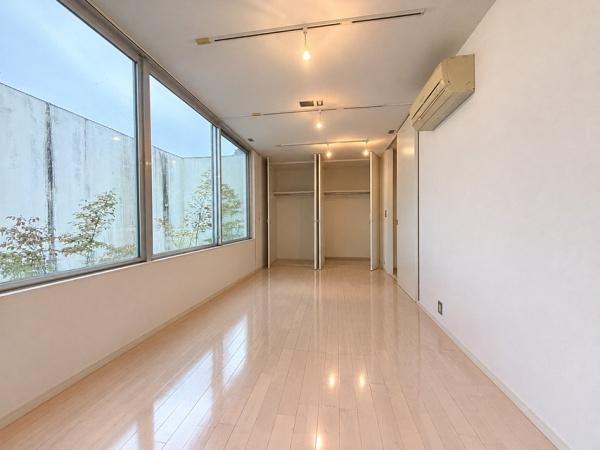 千葉市緑区おゆみ野南５丁目の中古一戸建て