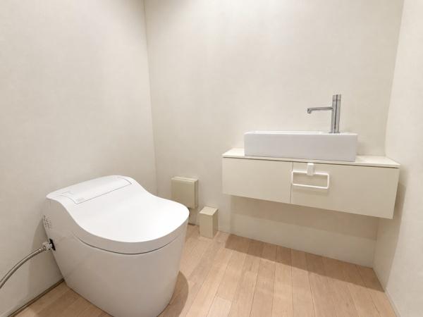 千葉市緑区おゆみ野南５丁目の中古一戸建て