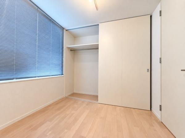 千葉市緑区おゆみ野南５丁目の中古一戸建て