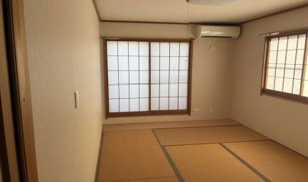 千葉市中央区宮崎町の中古一戸建て