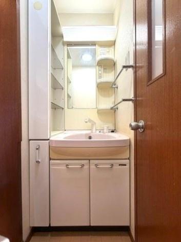 千葉市若葉区貝塚１丁目の中古一戸建て