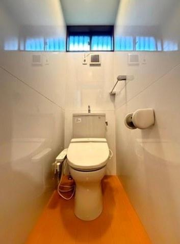 千葉市若葉区貝塚１丁目の中古一戸建て