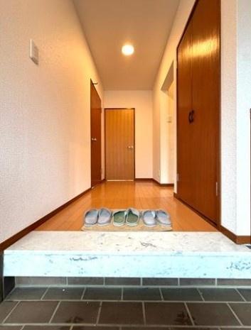 千葉市若葉区貝塚１丁目の中古一戸建て