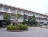 市原市能満の中古一戸建て(市原市立辰巳台中学校)