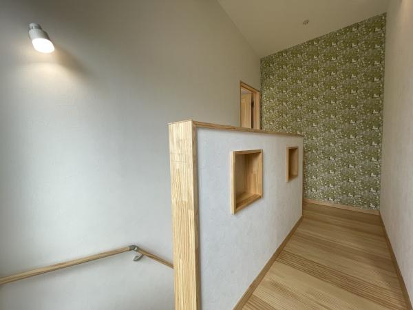 市原市能満の中古一戸建て(その他)