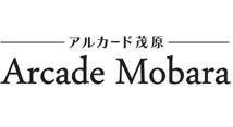 日進茂原ビル(アルカード茂原)