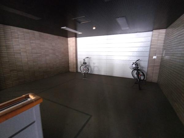 日進茂原ビル