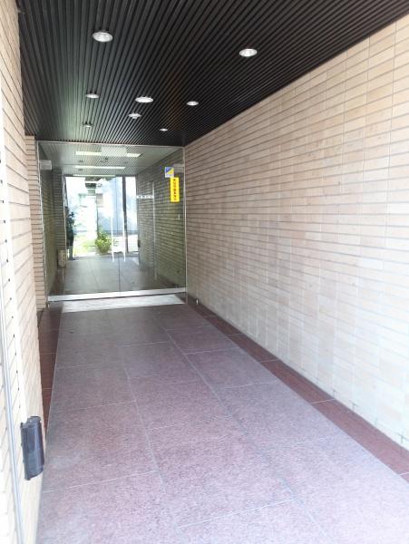 日進茂原ビル