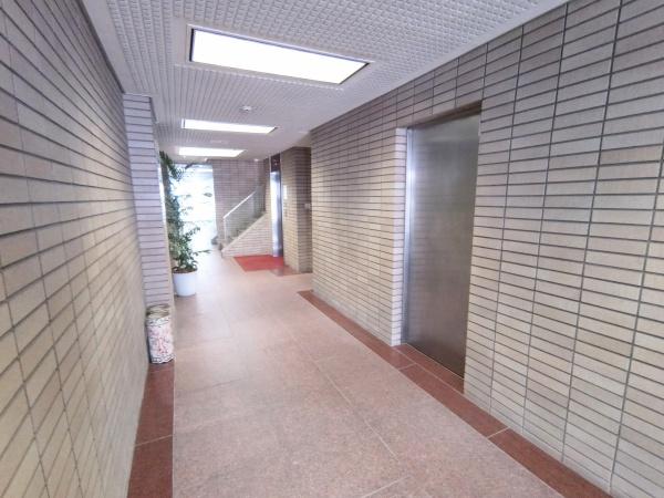 日進茂原ビル