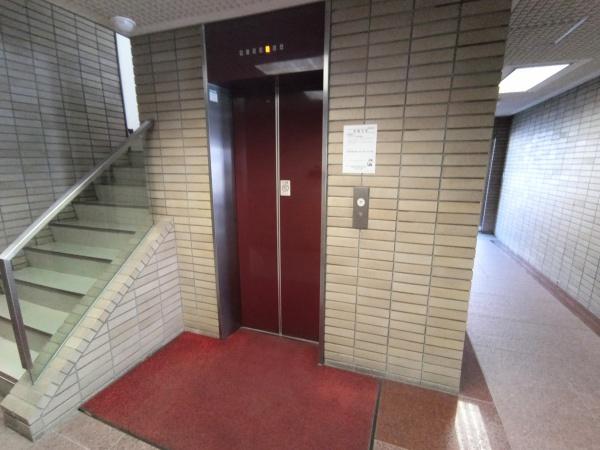 日進茂原ビル