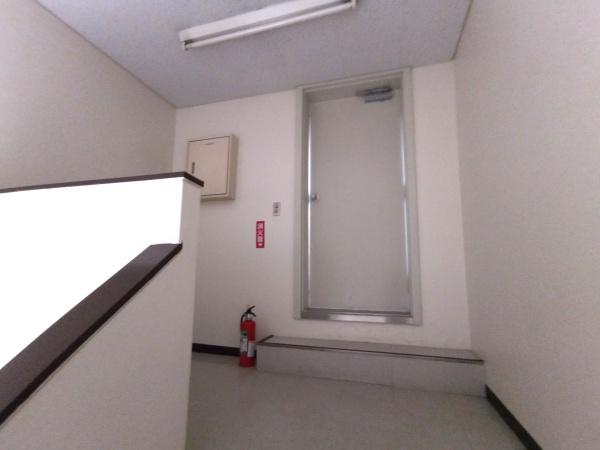 日進茂原ビル