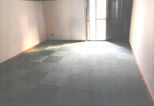 木崎貸家　平屋2階建2棟