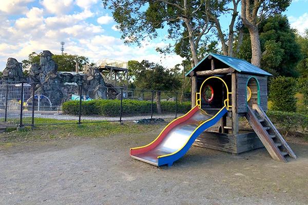 袖ケ浦市横田の中古一戸建て(百目木公園)