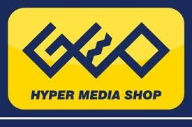 日神パレステージ高品公園(ゲオ千葉都町店)