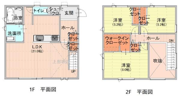 茂原市上林の売土地