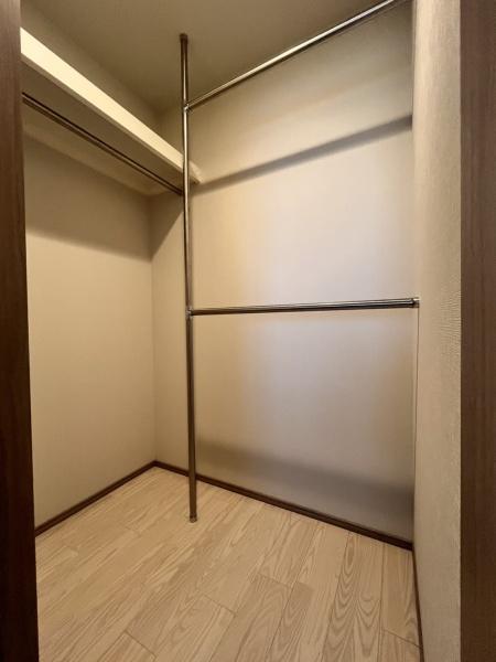 プレサンスロジェ此花シティ
