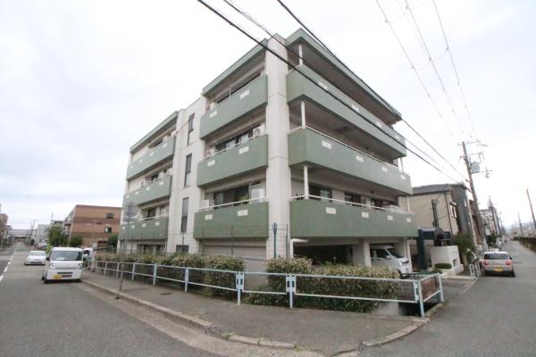 NEOダイキョー西宮