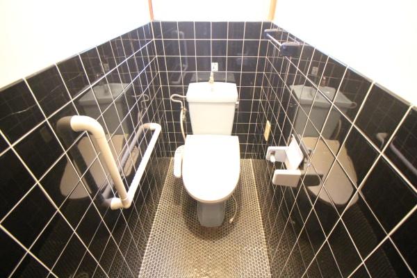 大阪市此花区酉島６丁目の中古一戸建て